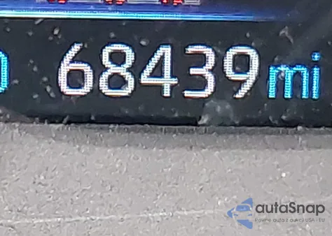 2020 Toyota Corolla Se from USA, damaged, VIN 5YFS4RCE4LP056669